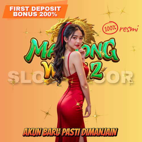 Galeri foto Gunslot: Kemenangan Tercepat Auto Jadi Sultan